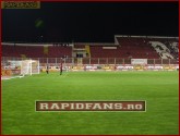 <<->> APASA pentru FOTO la dimensiunea mare <<->> <<->> 2006.09.24 RAPID-Farul 3-2 (102)